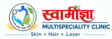 Swamidnya Multispeciality Clinic