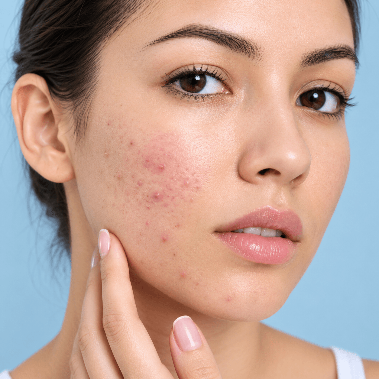 Acne Scar Treatment